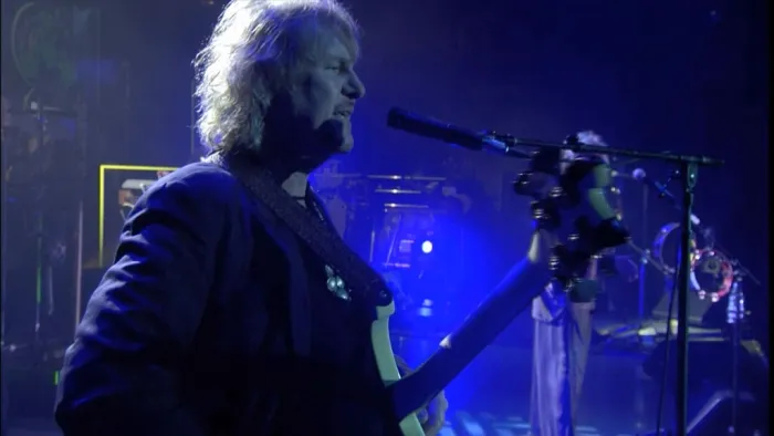 [BD欧美演唱会][Yes Symphonic Live 2011 1080i Blu-ray AVC DTS-HD MA 5.1][BDMV][42.6GB][百度网盘]