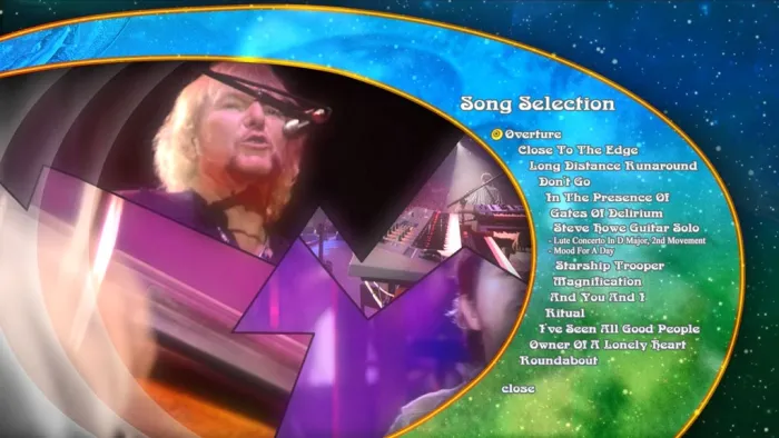 [BD欧美演唱会][Yes Symphonic Live 2011 1080i Blu-ray AVC DTS-HD MA 5.1][BDMV][42.6GB][百度网盘]