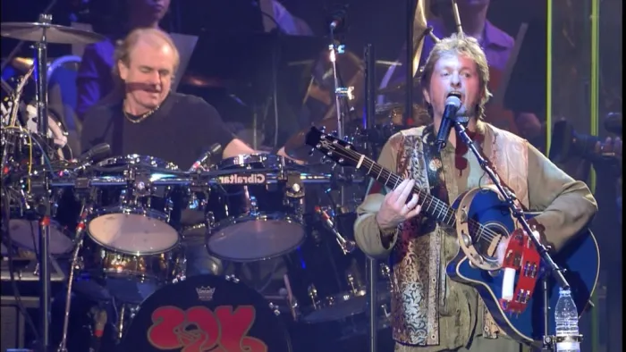 [BD欧美演唱会][Yes Symphonic Live 2011 1080i Blu-ray AVC DTS-HD MA 5.1][BDMV][42.6GB][百度网盘]