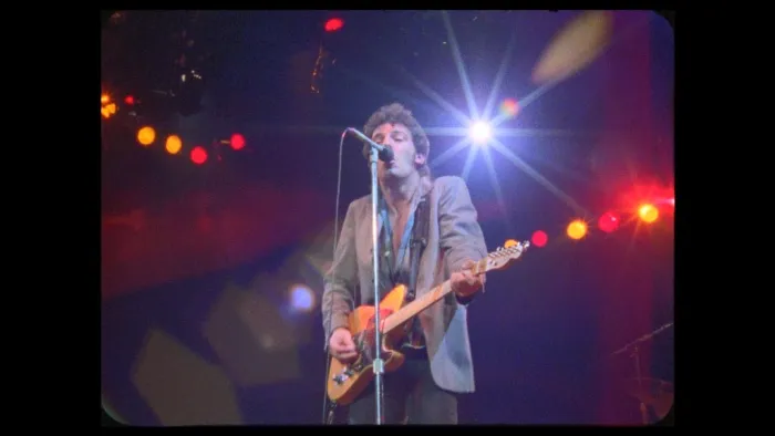 [BD欧美演唱会][1979年传奇无核音乐会-斯普林斯汀E街乐队 The Legendary 1979 No Nukes Concerts-Springsteen E Street Band 2021][BDMV][21.8GB][百度网盘]