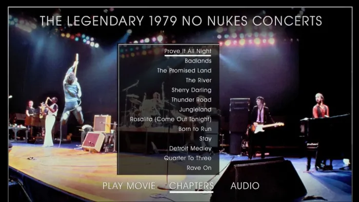[BD欧美演唱会][1979年传奇无核音乐会-斯普林斯汀E街乐队 The Legendary 1979 No Nukes Concerts-Springsteen E Street Band 2021][BDMV][21.8GB][百度网盘]