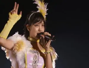 早安家族2017日本千叶群星BD演唱会 59.8G百度网盘资源-小文资源网