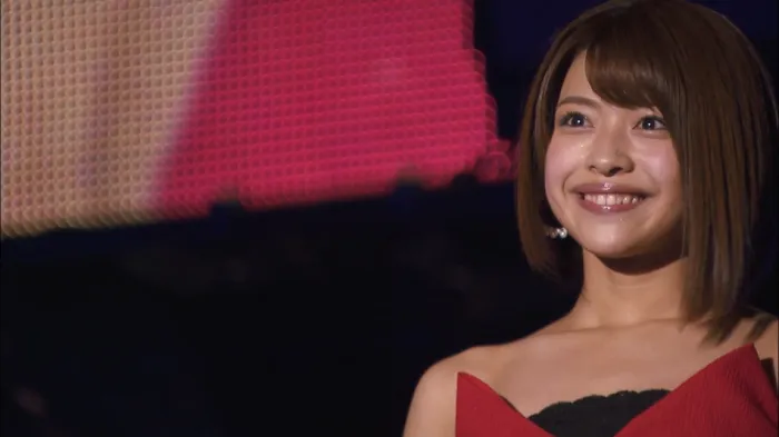 [BD日本演唱会][早安家族 Hello! Project Hina Fest 2017 17 Premium 日本千叶群星演唱会][BDMV][59.8G][百度网盘]