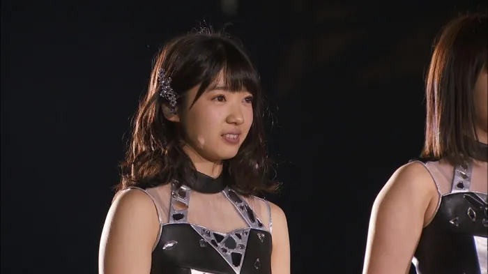 [BD日本演唱会][早安家族 Hello! Project Hina Fest 2017 17 Premium 日本千叶群星演唱会][BDMV][59.8G][百度网盘]