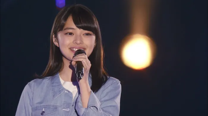 [BD日本演唱会][早安家族 Hello! Project Hina Fest 2017 17 Premium 日本千叶群星演唱会][BDMV][59.8G][百度网盘]