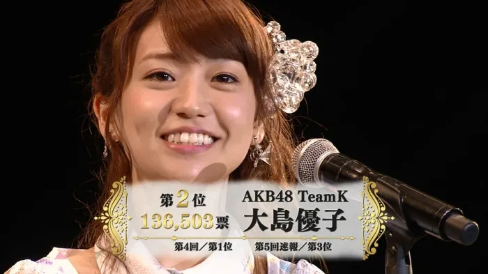 [BD日本演唱会][AKB48组合 Super Festival 超级节日 横滨演唱会2013][BDMV 4BD][158G][百度网盘]