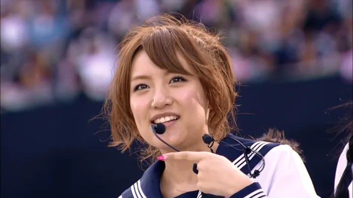[BD日本演唱会][AKB48组合 Super Festival 超级节日 横滨演唱会2013][BDMV 4BD][158G][百度网盘]