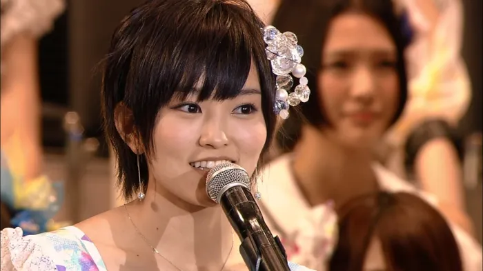 [BD日本演唱会][AKB48组合 Super Festival 超级节日 横滨演唱会2013][BDMV 4BD][158G][百度网盘]