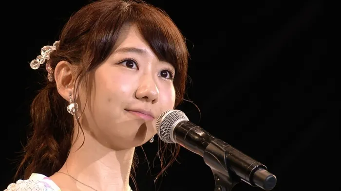 [BD日本演唱会][AKB48组合 Super Festival 超级节日 横滨演唱会2013][BDMV 4BD][158G][百度网盘]