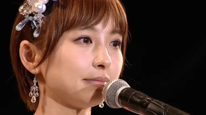 [BD日本演唱会][AKB48组合 Super Festival 超级节日 横滨演唱会2013][BDMV 4BD][158G][百度网盘]