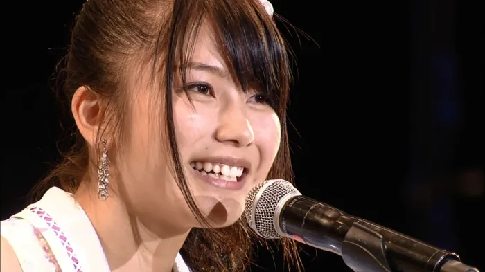 [BD日本演唱会][AKB48组合 Super Festival 超级节日 横滨演唱会2013][BDMV 4BD][158G][百度网盘]