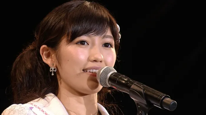 [BD日本演唱会][AKB48组合 Super Festival 超级节日 横滨演唱会2013][BDMV 4BD][158G][百度网盘]