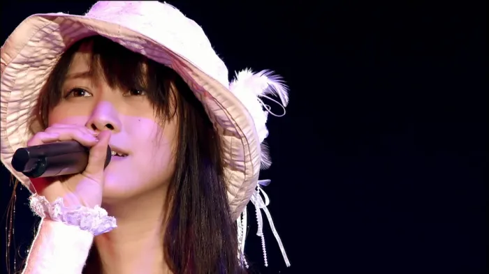 [BD日本演唱会][AKB48组合 回忆全部在这里抛弃吧 SKE48+HKT48+NMB48春季国立竞技场演唱会2014[BDMV_4BD][149G][百度网盘]