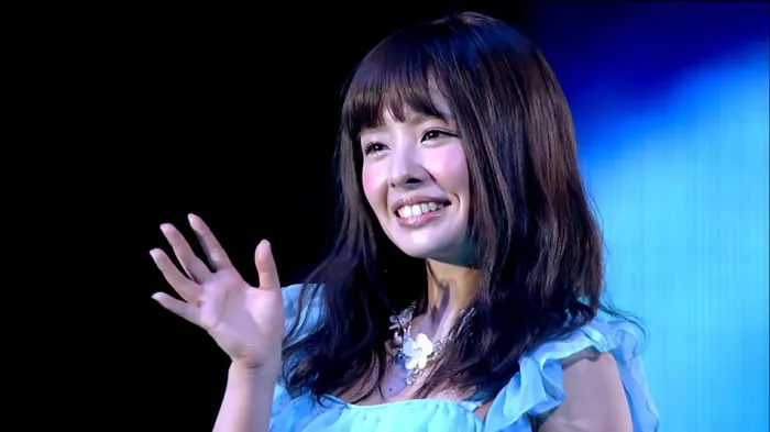 [BD日本演唱会][AKB48组合 回忆全部在这里抛弃吧 SKE48+HKT48+NMB48春季国立竞技场演唱会2014[BDMV_4BD][149G][百度网盘]