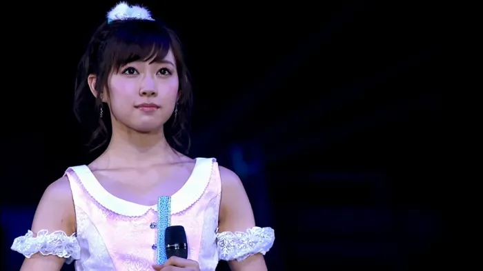 [BD日本演唱会][AKB48组合 回忆全部在这里抛弃吧 SKE48+HKT48+NMB48春季国立竞技场演唱会2014[BDMV_4BD][149G][百度网盘]