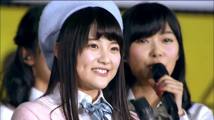 [BD日本演唱会][AKB48组合 回忆全部在这里抛弃吧 SKE48+HKT48+NMB48春季国立竞技场演唱会2014[BDMV_4BD][149G][百度网盘]