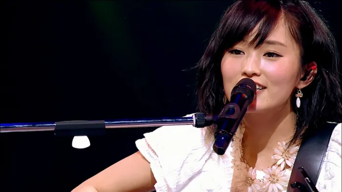 [BD日本演唱会][AKB48组合 回忆全部在这里抛弃吧 SKE48+HKT48+NMB48春季国立竞技场演唱会2014[BDMV_4BD][149G][百度网盘]