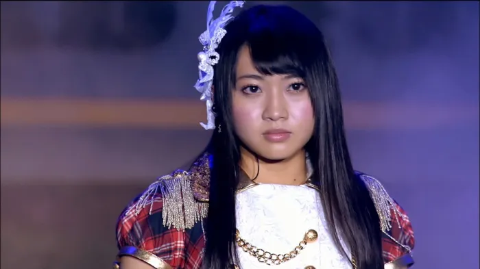 [BD日本演唱会][AKB48组合 回忆全部在这里抛弃吧 SKE48+HKT48+NMB48春季国立竞技场演唱会2014[BDMV_4BD][149G][百度网盘]