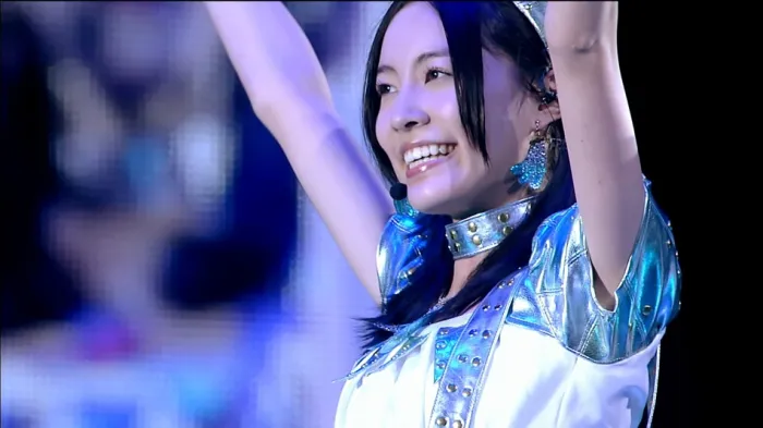 [BD日本演唱会][AKB48组合 回忆全部在这里抛弃吧 SKE48+HKT48+NMB48春季国立竞技场演唱会2014[BDMV_4BD][149G][百度网盘]