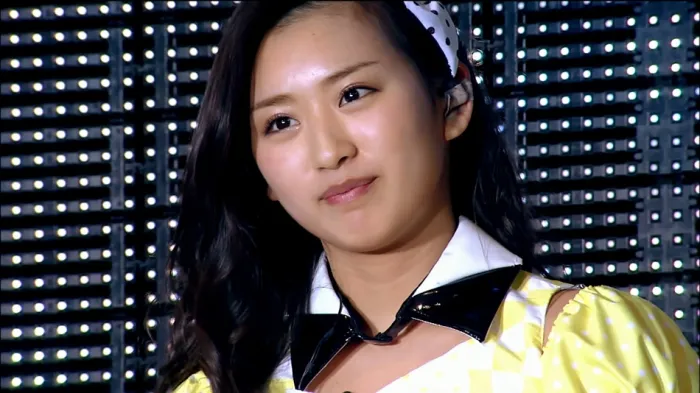 [BD日本演唱会][AKB48组合 回忆全部在这里抛弃吧 SKE48+HKT48+NMB48春季国立竞技场演唱会2014[BDMV_4BD][149G][百度网盘]