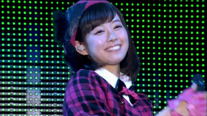 [BD日本演唱会][AKB48组合 回忆全部在这里抛弃吧 SKE48+HKT48+NMB48春季国立竞技场演唱会2014[BDMV_4BD][149G][百度网盘]