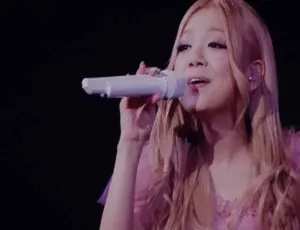 西野加奈 2012 巡回演唱会BD日本场 中文字幕 38.3G 百度网盘资源-小文资源网