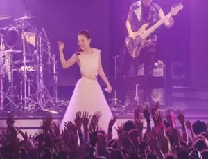 滨崎步2015东京Zepp限定TA现场演唱会BD资源41.2G 百度网盘-小文资源网