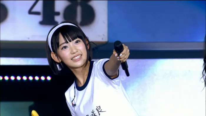 [BD日本演唱会][AKB48组合 回忆全部在这里抛弃吧 SKE48+HKT48+NMB48春季国立竞技场演唱会2014[BDMV_4BD][149G][百度网盘]