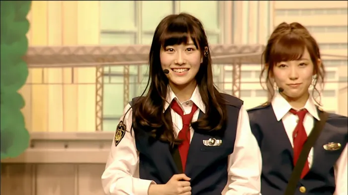 [BD日本演唱会][AKB48组合 回忆全部在这里抛弃吧 SKE48+HKT48+NMB48春季国立竞技场演唱会2014[BDMV_4BD][149G][百度网盘]