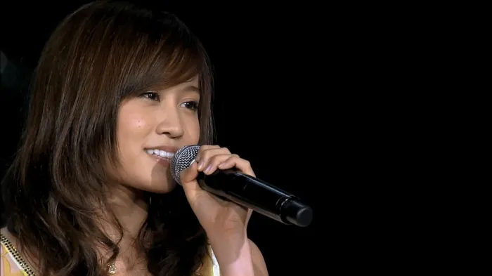 [BD日本演唱会][AKB48组合 篠田麻里子+秋元才加+板野友美毕业 盛夏五大巨蛋巡回演唱会2013][BDMV 10BD][300G][百度网盘]