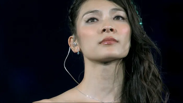 [BD日本演唱会][AKB48组合 篠田麻里子+秋元才加+板野友美毕业 盛夏五大巨蛋巡回演唱会2013][BDMV 10BD][300G][百度网盘]
