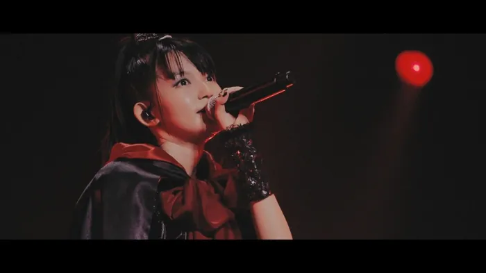 [BD日本演唱会][Babymetal The Fox Festivals In Japan 2017 日本演唱会.中元铃香.水野由结.菊地最爱][BDMV 6BD][97.7G][百度网盘]