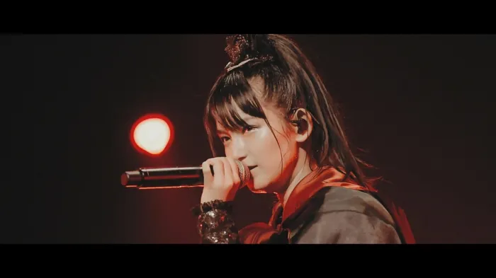 [BD日本演唱会][Babymetal The Fox Festivals In Japan 2017 日本演唱会.中元铃香.水野由结.菊地最爱][BDMV 6BD][97.7G][百度网盘]