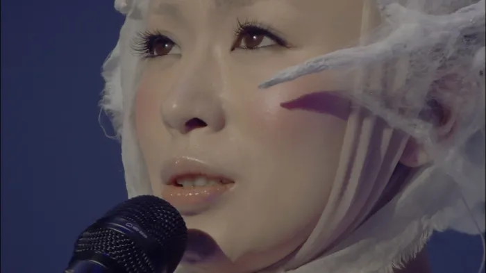 [BD日本演唱会][椎名林檎 Sheena Ringo LiVE Blu-ray BOX 十五周年记念蓝光合集][BDMV 8BD][190G][百度网盘]