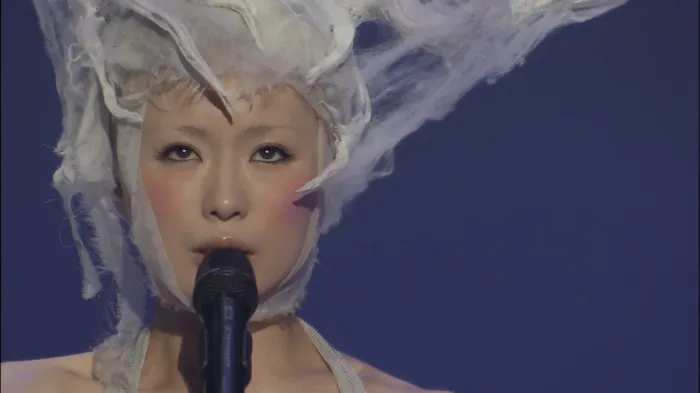 [BD日本演唱会][椎名林檎 Sheena Ringo LiVE Blu-ray BOX 十五周年记念蓝光合集][BDMV 8BD][190G][百度网盘]