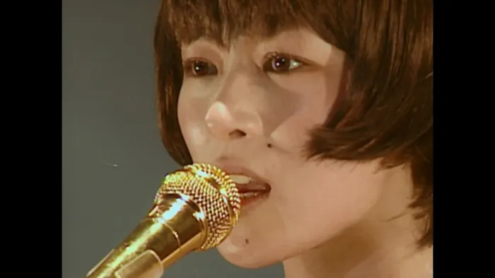 [BD日本演唱会][椎名林檎 Sheena Ringo LiVE Blu-ray BOX 十五周年记念蓝光合集][BDMV 8BD][190G][百度网盘]