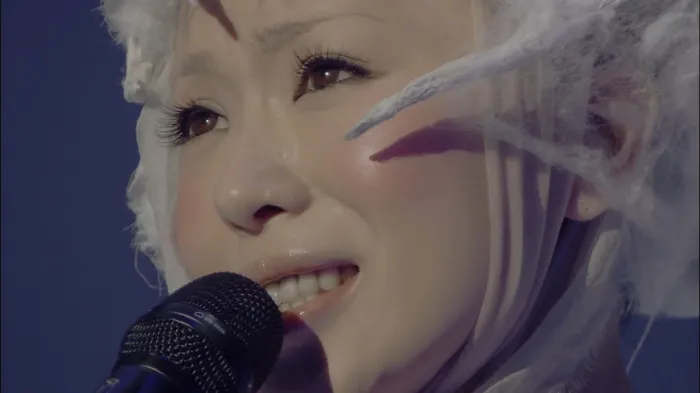 [BD日本演唱会][椎名林檎 Sheena Ringo LiVE Blu-ray BOX 十五周年记念蓝光合集][BDMV 8BD][190G][百度网盘]