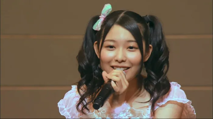 [BD日本演唱会][SKE48组合 SKE48 Request Hour Setlist Best 50 2013 日本演唱会][BDMV 3BD][96.2G][百度网盘]