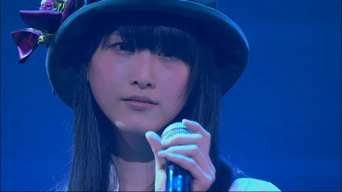 [BD日本演唱会][SKE48组合 SKE48 Request Hour Setlist Best 50 2013 日本演唱会][BDMV 3BD][96.2G][百度网盘]