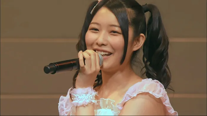 [BD日本演唱会][SKE48组合 SKE48 Request Hour Setlist Best 50 2013 日本演唱会][BDMV 3BD][96.2G][百度网盘]