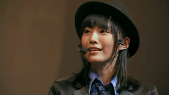 [BD日本演唱会][SKE48组合 SKE48 Request Hour Setlist Best 50 2013 日本演唱会][BDMV 3BD][96.2G][百度网盘]