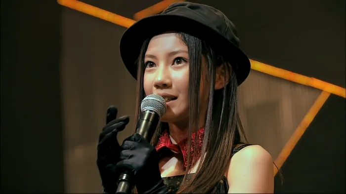 [BD日本演唱会][SKE48组合 SKE48 Request Hour Setlist Best 50 2013 日本演唱会][BDMV 3BD][96.2G][百度网盘]
