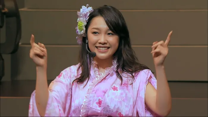 [BD日本演唱会][SKE48组合 SKE48 Request Hour Setlist Best 50 2013 日本演唱会][BDMV 3BD][96.2G][百度网盘]