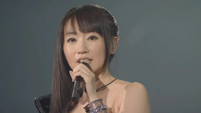 [BD日本演唱会][水树奈奈 Nana Mizuki Live Galaxy 2016 Frontier 日本东京巨蛋演唱会][BDMV 2BD][80.2G][百度网盘]
