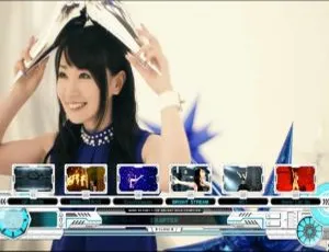 水树奈奈 2016 东京巨蛋 Live Galaxy 2016 Frontier 演唱会 BDMV 2BD 80.2G 百度网盘资源