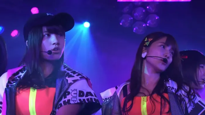 [BD日本演唱会][AKB48 Team A 7th stage  M T  ni Sasagu][ISO][17.9G][百度网盘]
