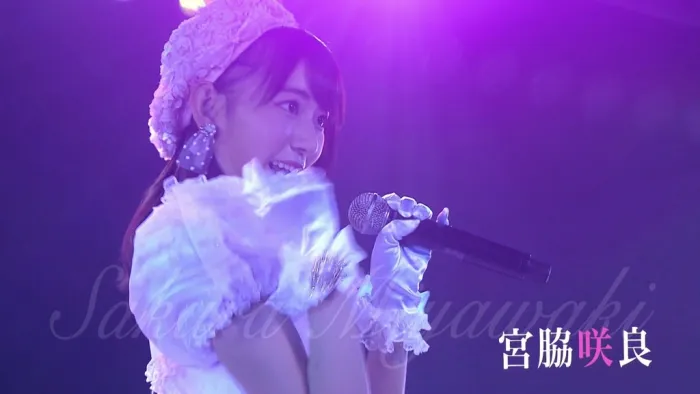 [BD日本演唱会][AKB48 Team A 7th stage  M T  ni Sasagu][ISO][17.9G][百度网盘]