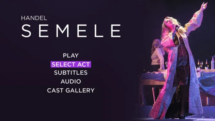 [BD欧美演唱会][格奥尔格·弗里德里希·亨德尔的歌剧 Handel – Semele 2021 1080i Blu-ray AVC DTS-HD MA 5.1][BDMV][37GB][百度网盘]