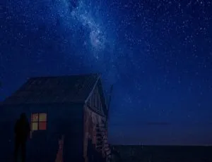 BD欧美演唱会：In Continuum [Dave Kerzner] 2018年Progstock现场 2021版BDMV 6.52GB 百度网盘资源