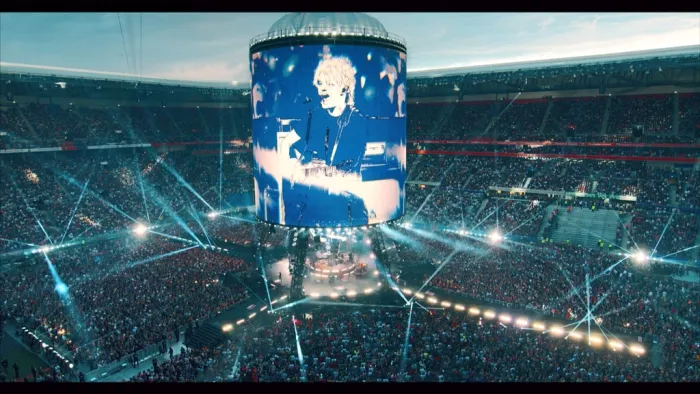 [BD欧美演唱会][印度支那乐队 Indochine – Central Tour, Le Film 2023][BDMV][45.7GB][百度网盘]